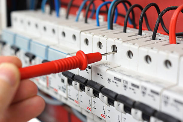 Trusted Magee, MS Electrical Services Experts